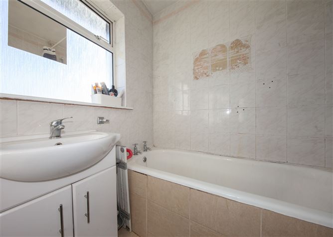 298 Elm Mount Avenue, Beaumont, Dublin
