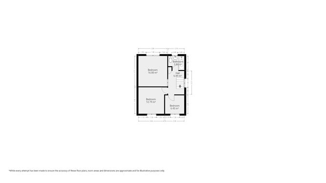 298 Elm Mount Avenue, Beaumont, Dublin