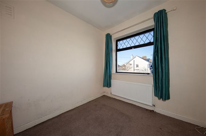 298 Elm Mount Avenue, Beaumont, Dublin