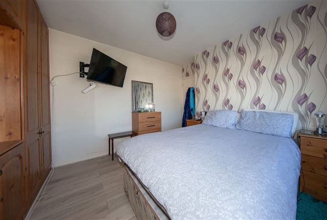 298 Elm Mount Avenue, Beaumont, Dublin