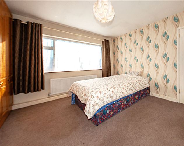 298 Elm Mount Avenue, Beaumont, Dublin