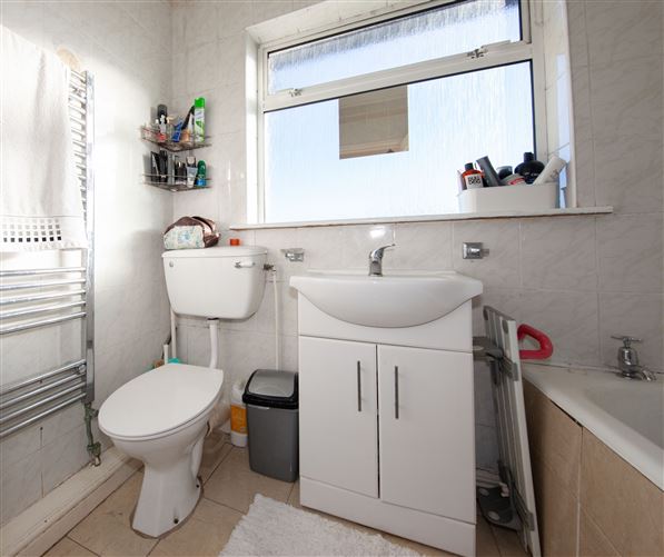 298 Elm Mount Avenue, Beaumont, Dublin