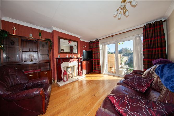 298 Elm Mount Avenue, Beaumont, Dublin