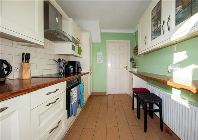 298 Elm Mount Avenue, Beaumont, Dublin