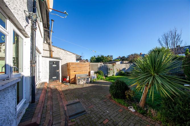 298 Elm Mount Avenue, Beaumont, Dublin