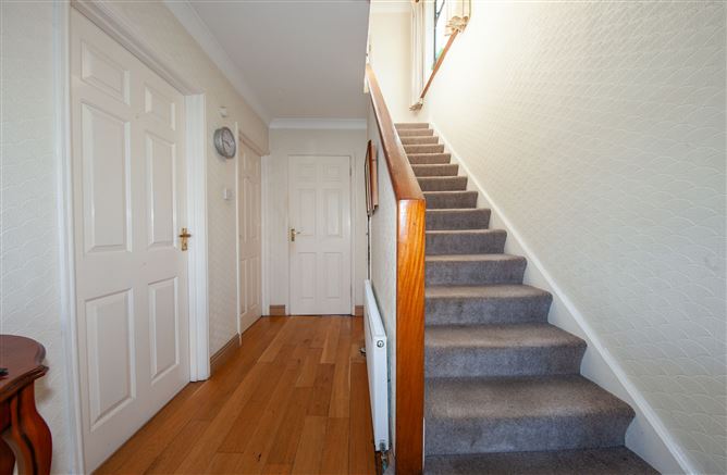298 Elm Mount Avenue, Beaumont, Dublin