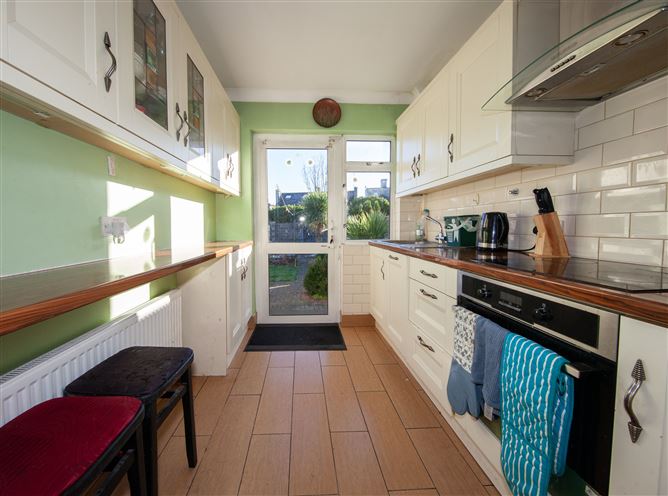 298 Elm Mount Avenue, Beaumont, Dublin