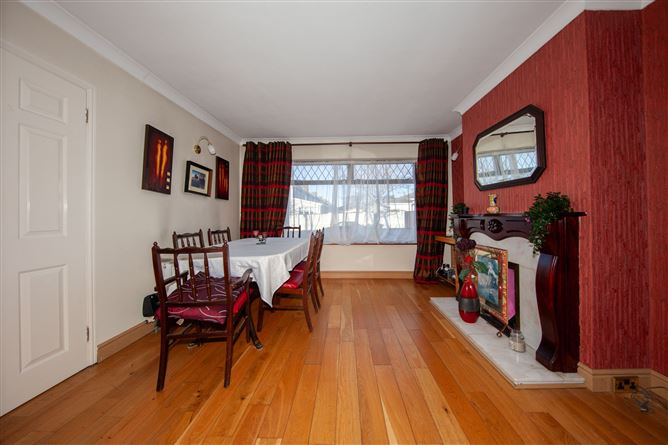 298 Elm Mount Avenue, Beaumont, Dublin