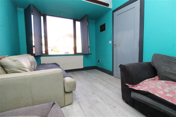 18A Racecourse Law, Tralee, Tralee, Kerry