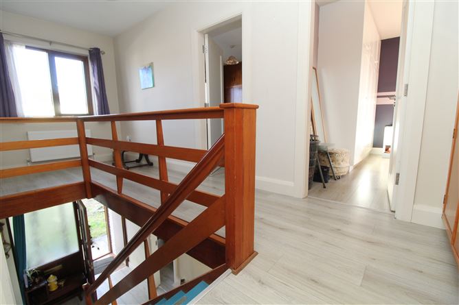 18A Racecourse Law, Tralee, Tralee, Kerry