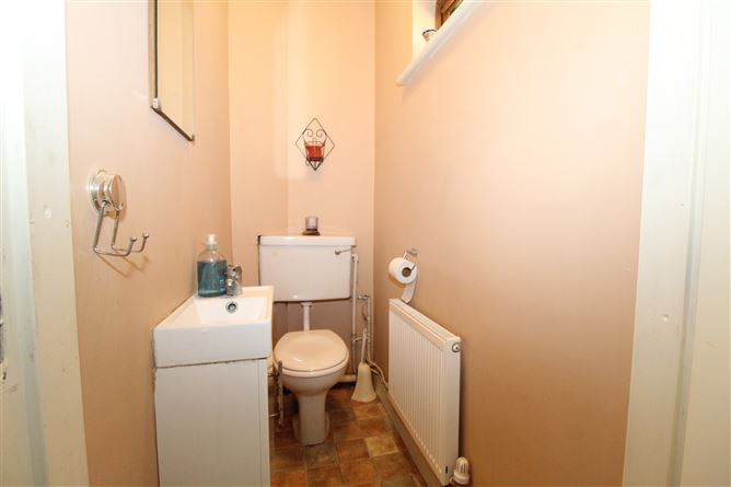 18A Racecourse Law, Tralee, Tralee, Kerry