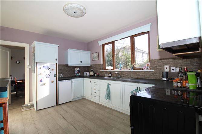 18A Racecourse Law, Tralee, Tralee, Kerry
