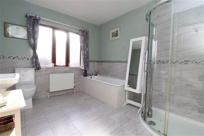 18A Racecourse Law, Tralee, Tralee, Kerry