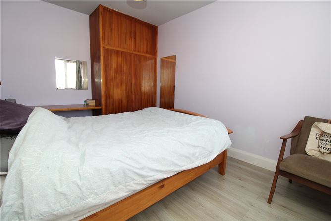 18A Racecourse Law, Tralee, Tralee, Kerry