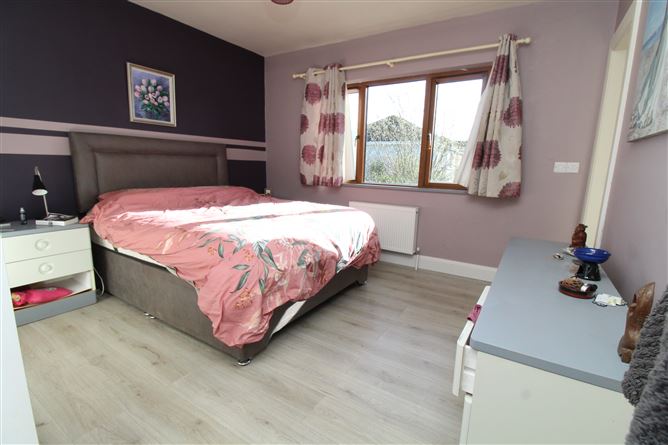 18A Racecourse Law, Tralee, Tralee, Kerry