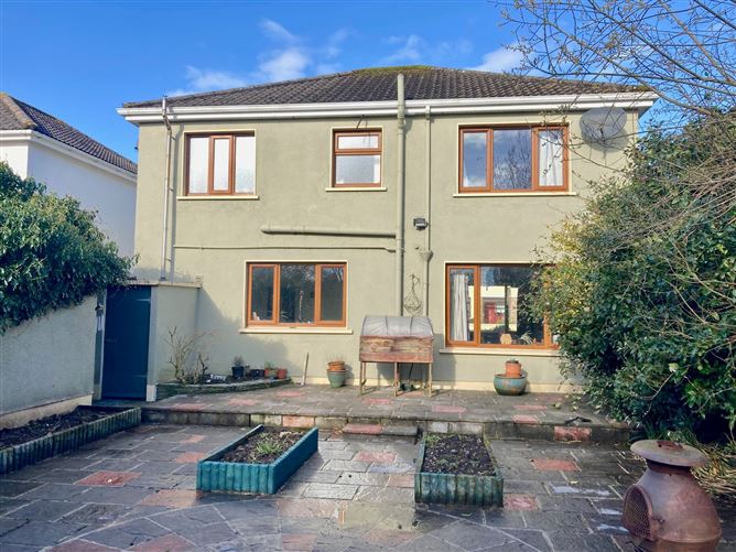 18A Racecourse Law, Tralee, Tralee, Kerry