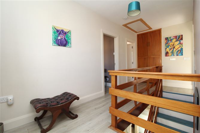 18A Racecourse Law, Tralee, Tralee, Kerry