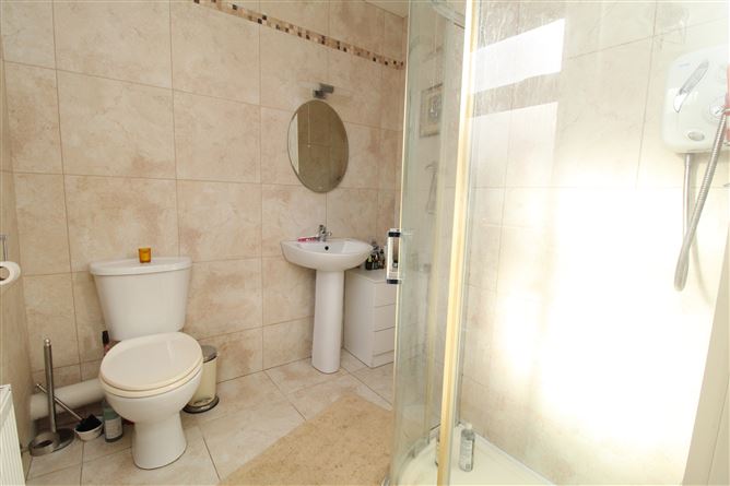 18A Racecourse Law, Tralee, Tralee, Kerry