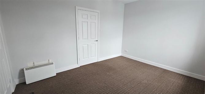 12 Riverview, Landmark Court, Carrick-On-Shannon, Leitrim