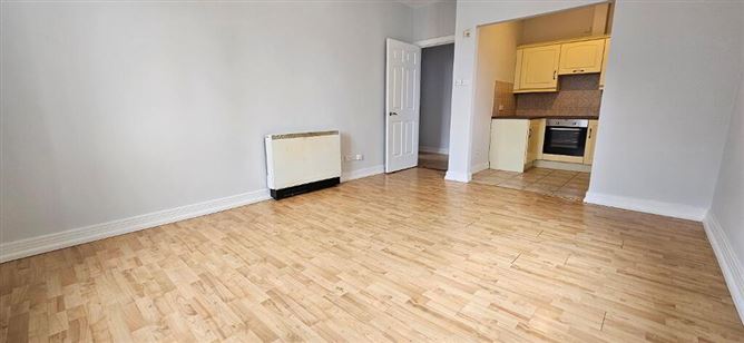 12 Riverview, Landmark Court, Carrick-On-Shannon, Leitrim