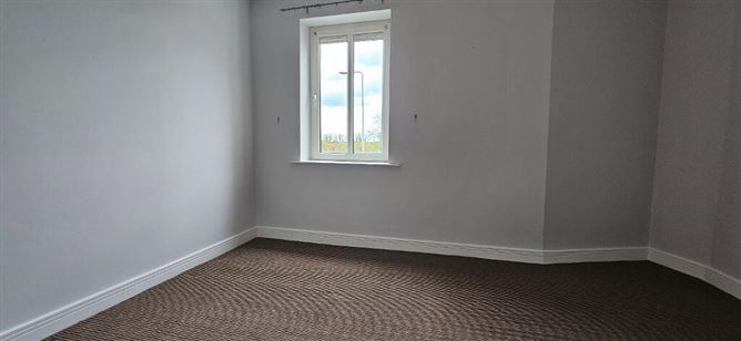 12 Riverview, Landmark Court, Carrick-On-Shannon, Leitrim