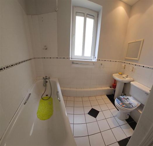 12 Riverview, Landmark Court, Carrick-On-Shannon, Leitrim