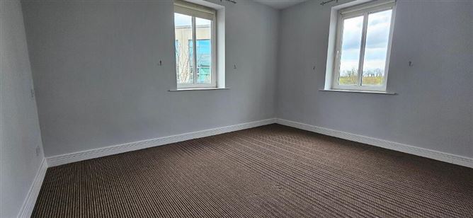 12 Riverview, Landmark Court, Carrick-On-Shannon, Leitrim