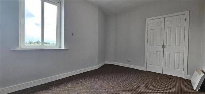 12 Riverview, Landmark Court, Carrick-On-Shannon, Leitrim