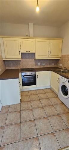 12 Riverview, Landmark Court, Carrick-On-Shannon, Leitrim