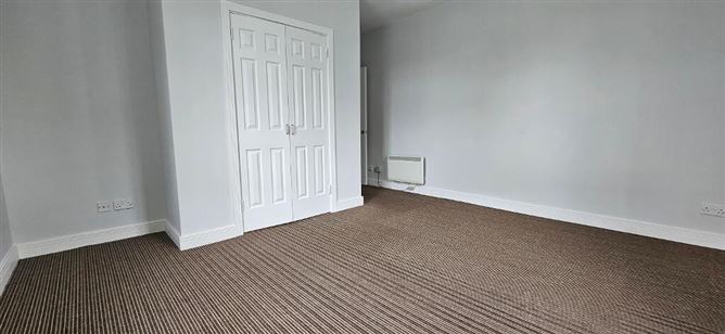 12 Riverview, Landmark Court, Carrick-On-Shannon, Leitrim