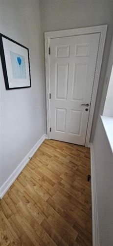 12 Riverview, Landmark Court, Carrick-On-Shannon, Leitrim