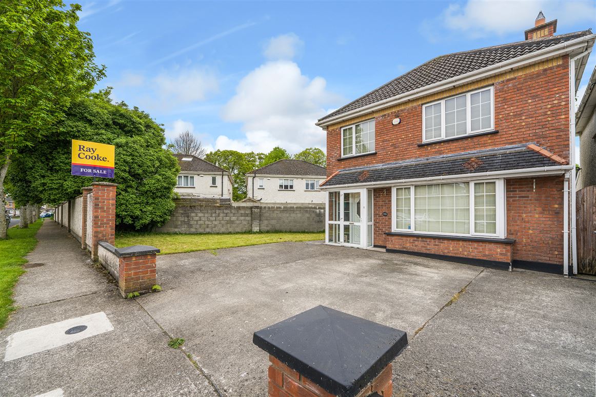 110A Pace Road Littlepace, Clonee, Dublin 15