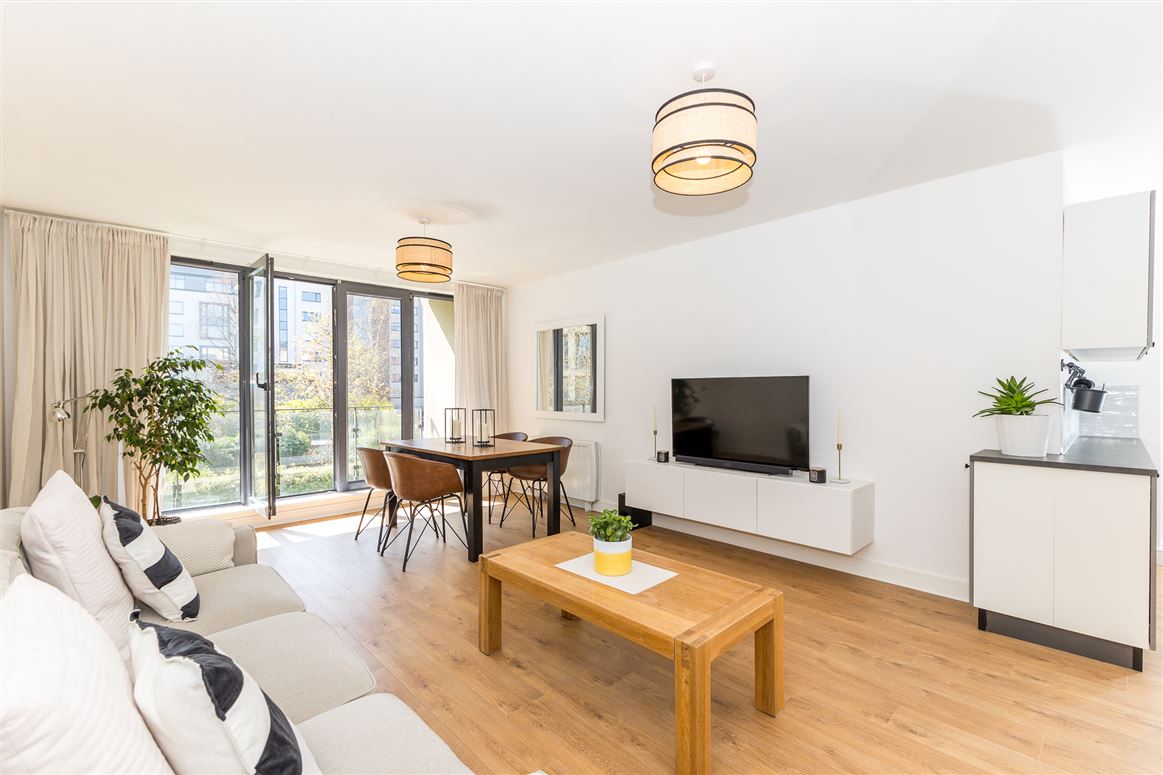 73 Burnell Square , Northern Cross, Dublin 17
