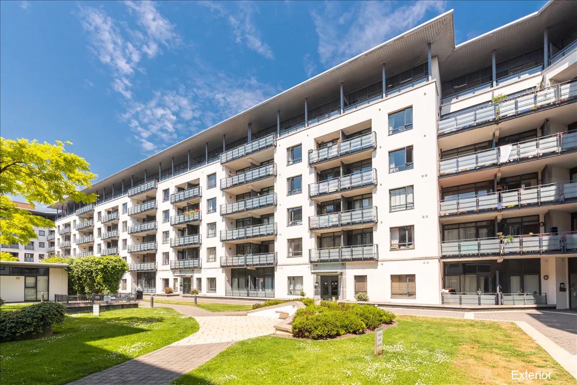Apartment 99 Rathlin House, Custom House Square , Mayor Street Lower, IFSC, Dublin