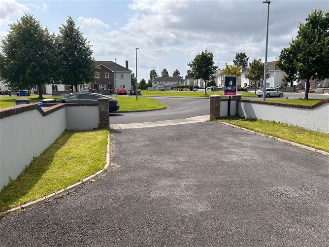 150 Cois Na H-Abhainn, Ballygaddy Road, Tuam, Co. Galway, Tuam, Galway