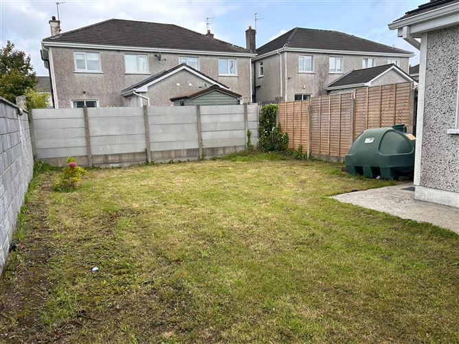 150 Cois Na H-Abhainn, Ballygaddy Road, Tuam, Co. Galway, Tuam, Galway