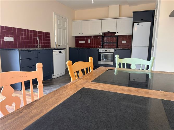 150 Cois Na H-Abhainn, Ballygaddy Road, Tuam, Co. Galway, Tuam, Galway
