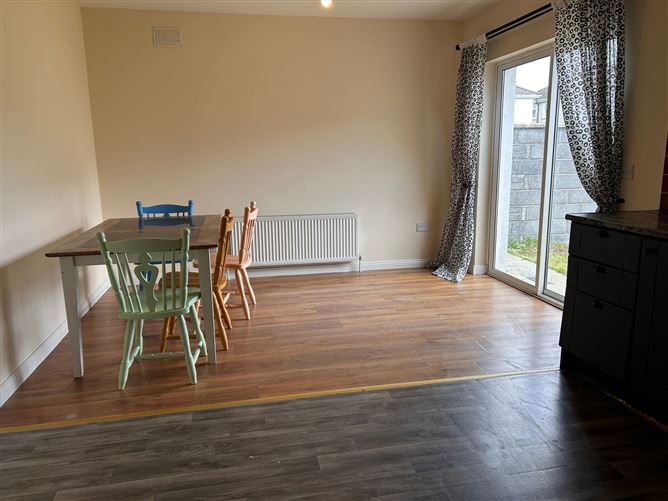 150 Cois Na H-Abhainn, Ballygaddy Road, Tuam, Co. Galway, Tuam, Galway