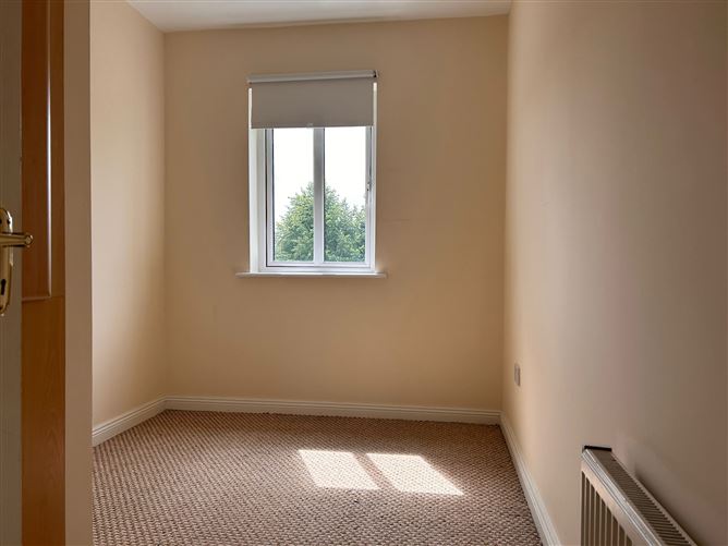150 Cois Na H-Abhainn, Ballygaddy Road, Tuam, Co. Galway, Tuam, Galway