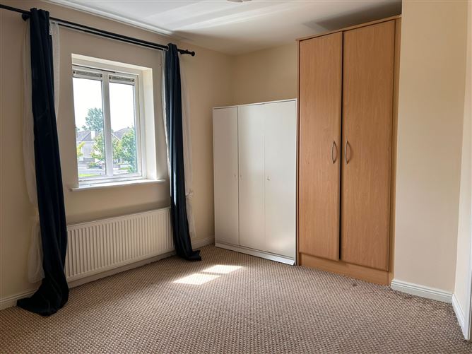 150 Cois Na H-Abhainn, Ballygaddy Road, Tuam, Co. Galway, Tuam, Galway