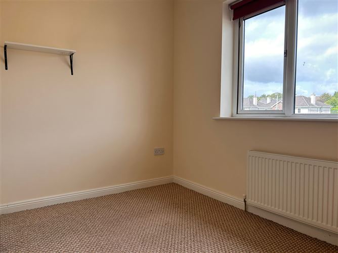 150 Cois Na H-Abhainn, Ballygaddy Road, Tuam, Co. Galway, Tuam, Galway