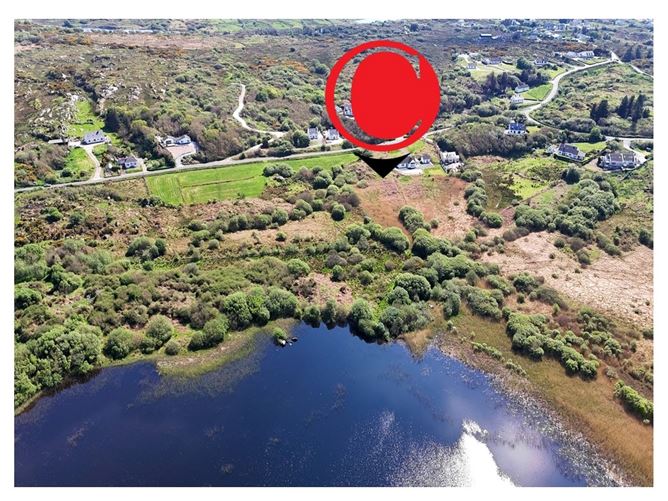 Narin, Narin, Donegal