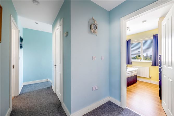 8 Heathfield Drive, Finglas, Dublin 11