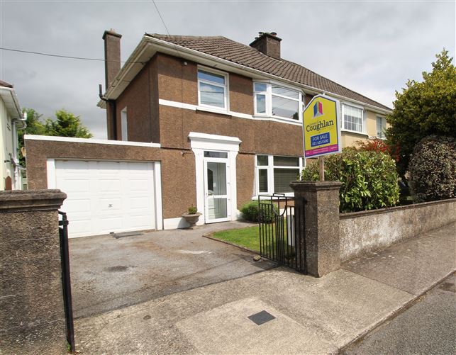 Rosebank Douglas Road, Douglas, Cork City