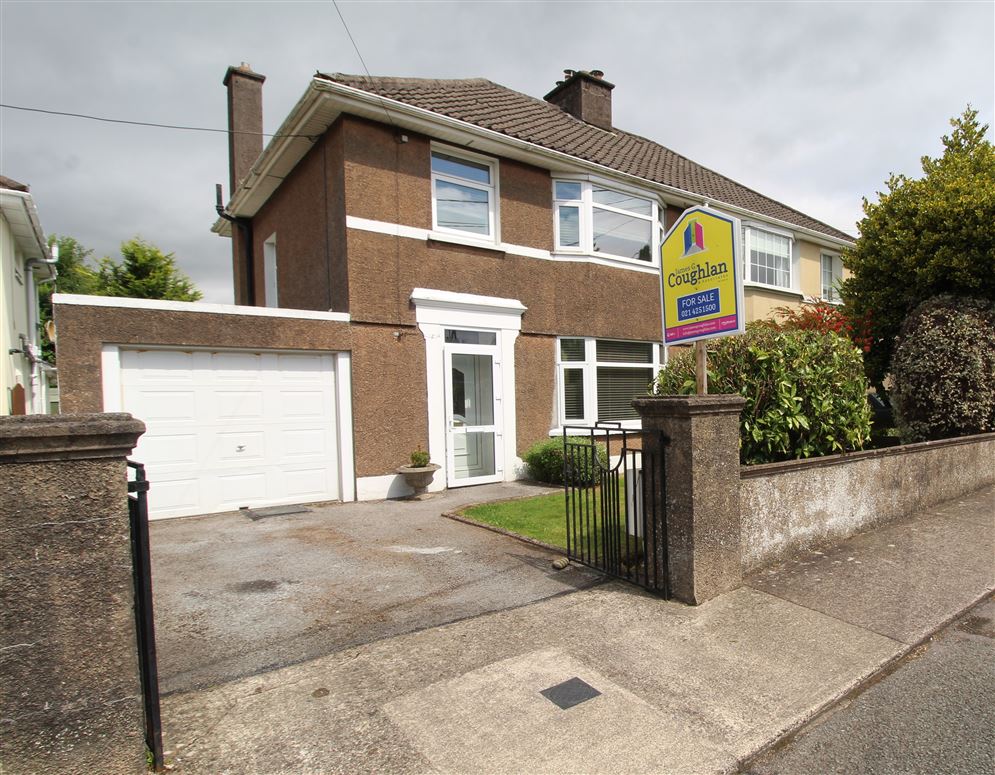 Rosebank Douglas Road, Douglas, Cork City