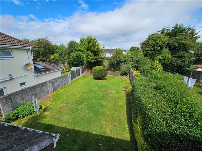 Rosebank Douglas Road, Douglas, Cork City