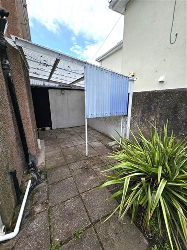 Rosebank Douglas Road, Douglas, Cork City