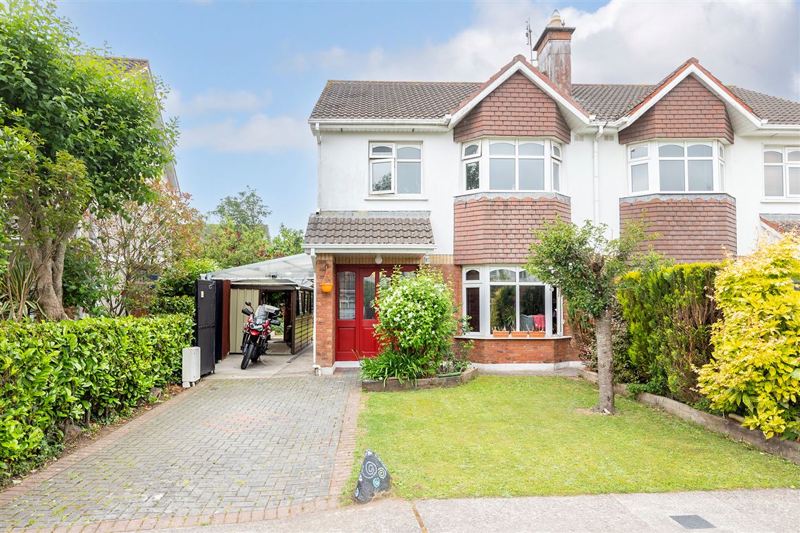 56 Rocklands, Carrigtwohill, Cork
