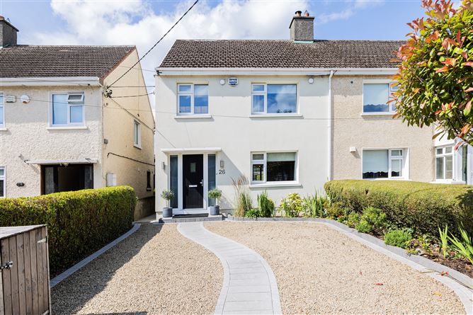https://photos-a.propertyimages.ie/media/2/1/7/4943712/09275a52-1c63-4d6a-bd7e-3a6fb8c5c01a_l.jpg