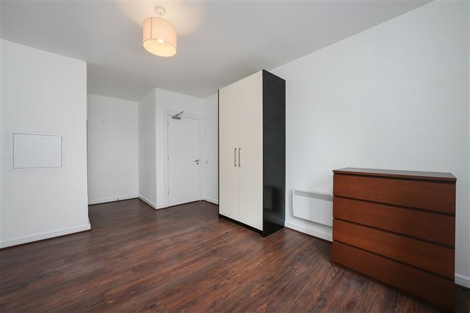 62, Block D, Raven Hall, Swords Central, Co. Dublin